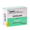 Spirulina 1000mg 40tb Hofigal