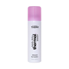 Spray calmant Apa termala Thermal Water 150ml Synergy Therm