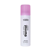 Spray calmant Apa termala Thermal Water 150ml Synergy Therm