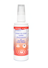 Spray de corp contra tantarilor 100ml Favisan