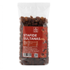 Stafide Sultanas 200g Trevia
