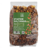 Stafide Sultanas 500g Trevia