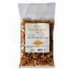 Stafide aurii 200g Cuore Verde