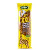 Sticksuri spelta extra lungi sarate Bio 90g Biopont