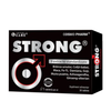 Strong 30tb Cosmo Pharm