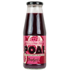 Suc bio de rodie 720ml Bioagros