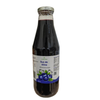 Suc de afine 750ml Cuore Verde
