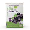 Suc de Aronia Bio 3l Cuore Verde