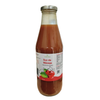 Suc de macese 750ml Cuore Verde