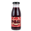 Suc de rodie bio 250ml Bioagros