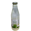 Suc bio de aloe verde 750ml Cuore Verde