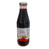 Suc bio de sfecla 750ml Cuore Verde