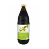 Suc noni bio 1000ml Raab Vitalfood