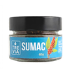 Sumac 40g Trevia