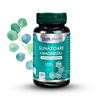 Sunatoare + Magneziu 30cps Dvr Pharm