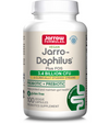 Jarro-Dophilus+FOS 100cps Secom