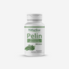 Pelin 60cps Naturline
