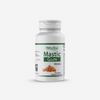 Mastic Gum 30cps Naturline