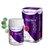 Telom-R Diab 120cps DVR Pharm