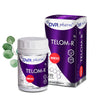 Telom-R 120cps DVR Pharm