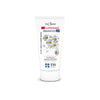 TISOGEL cu Clorhexidrina 50ml Tis Farmaceutic