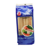 Taitei din orez 3mm 375g Consali Expert