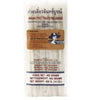 Taitei de orez 3mm 400g Farmer Pronat