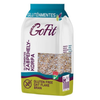 Tarate de fulgi de ovaz fara gluten 500g Gofit