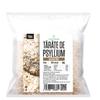 Tarate de psyllium 100g Cuore Verde