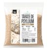Tarate de psyllium 300g Cuore Verde