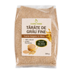 Tarate de grau fine 300g Cuore Verde