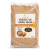 Tarate de grau mari 250g Cuore Verde