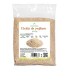Tarate de psyllium 300g Cuore Verde