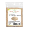 Tarate de psyllium 100g Cuore Verde