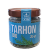 Tarhon Bio 35g Trevia