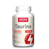 Taurine 1000mg 100cps Secom
