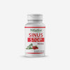 Sinus Stop 30 cps Naturline