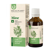 Tinctura marar 50ml Dacia Plant
