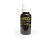 Tinctura de propolis 20ml Gava