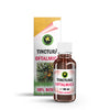 Tinctura oftalmica 50ml Hypericum