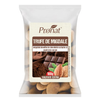 Trufe de migdale 100g Pronat
