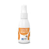 Ulei de morcov 50ml Tis Farmaceutic