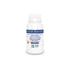 Ulei de parafina 50ml Tis Farmaceutic