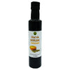 Ulei dovleac 250ml Hypericum