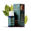 Ulei esential Dafin 10ml DVR Pharm