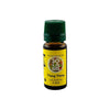 Ulei Esential Ylang Ylang 10ml Solaris