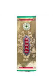 Balsam Reumatic 27ml Sanye