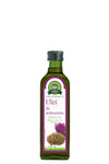 Ulei armurariu 100ml Carmita Classic Charme
