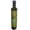 Ulei de Masline bio Extravirgin 500ml Greek Nature Estate