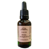 Ulei  extravirgin de Rosa Mosqueta 30 ml Divine